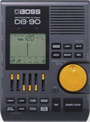 Roland DB-90